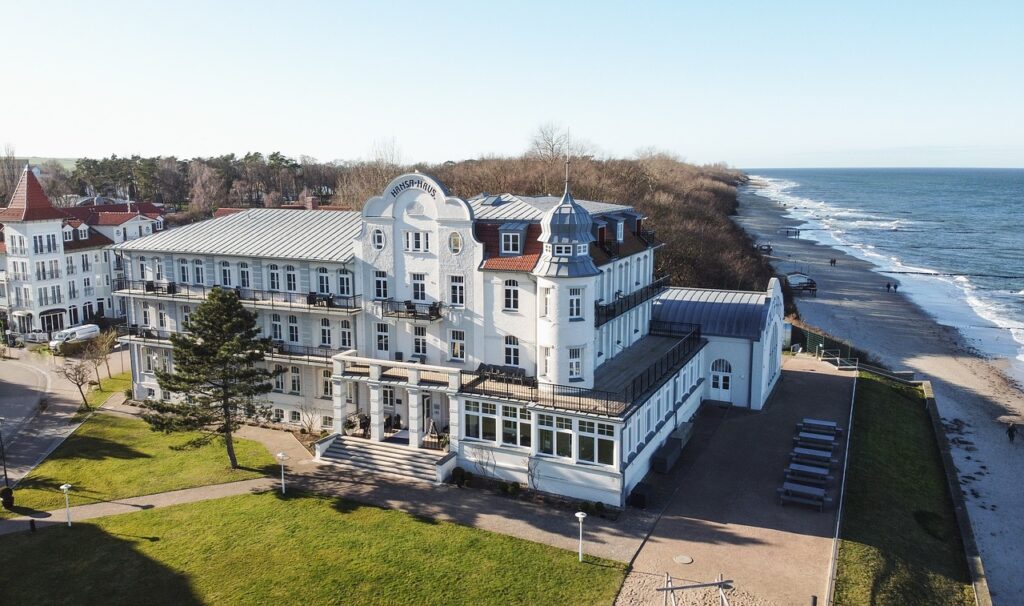 beach, coast, drone image-4821378.jpg