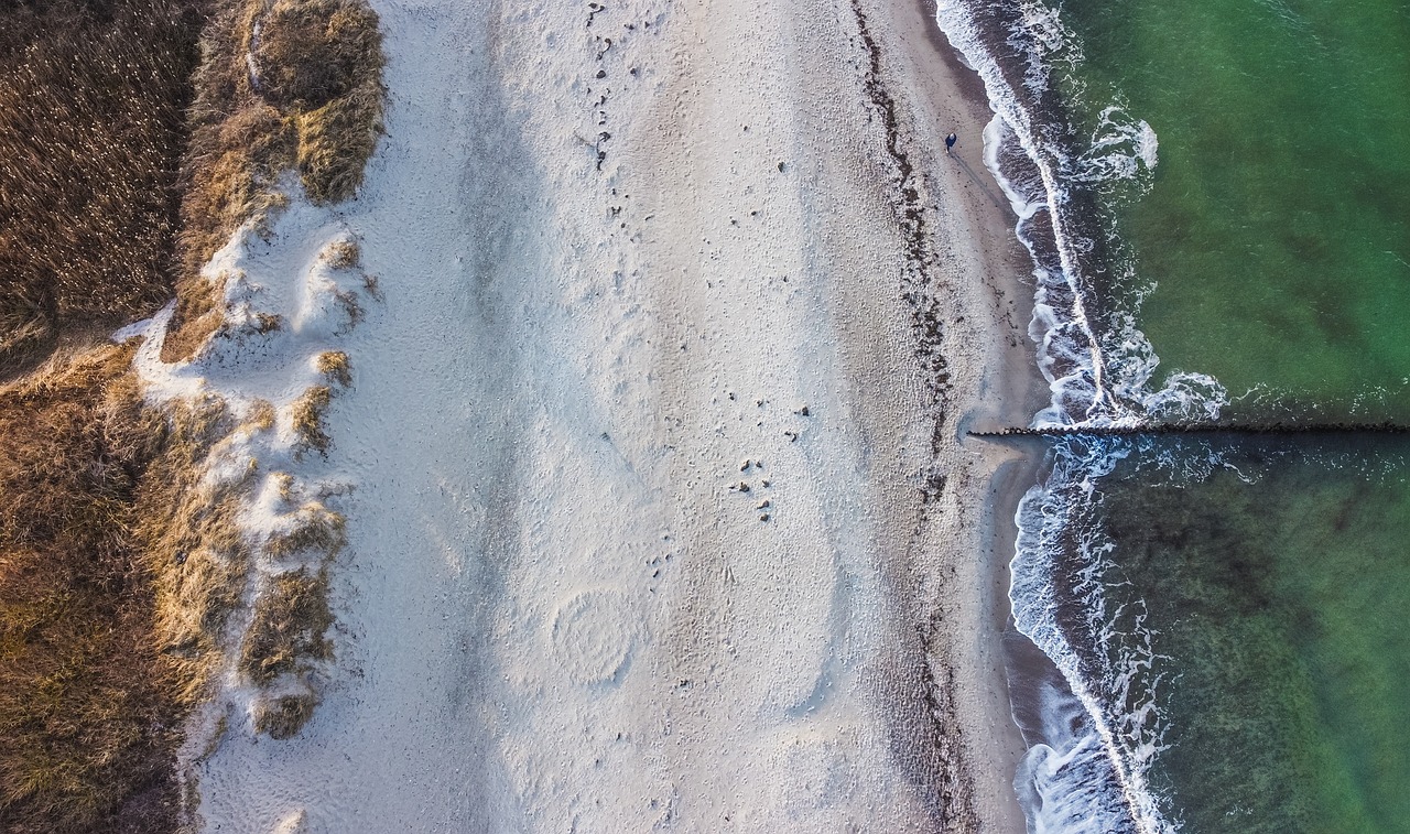 beach, drone image, aerial view-4821375.jpg