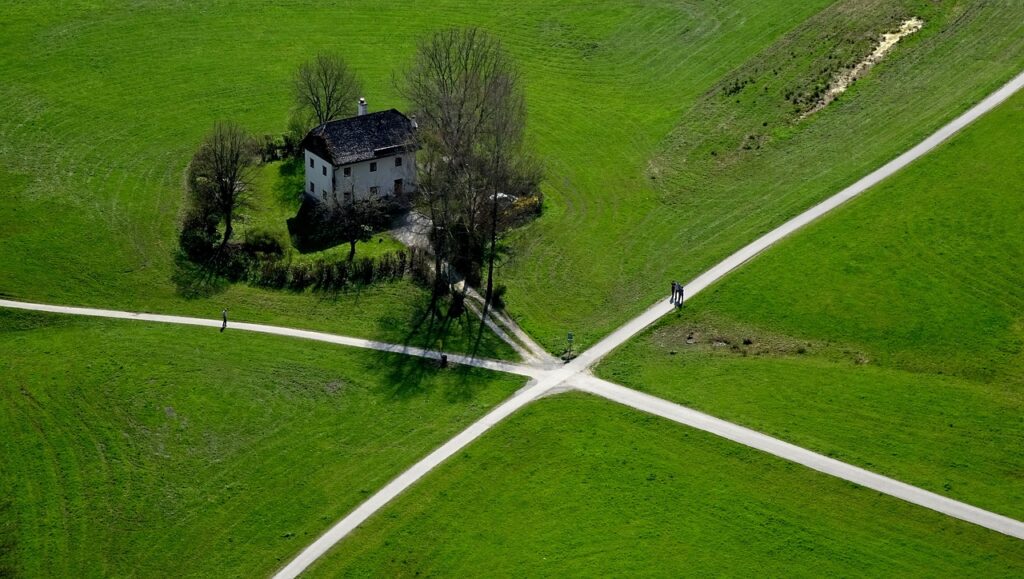landscape, aerial view, meadow-4927813.jpg
